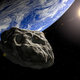 Illustration for article titled How to Spot Tomorrow Nights Asteroid Flyby